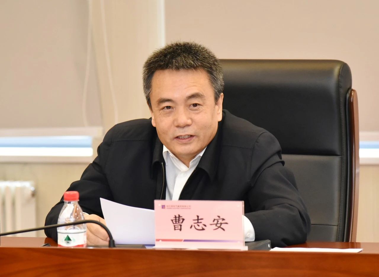 Z6·人生就是博(中国区)有限公司官网