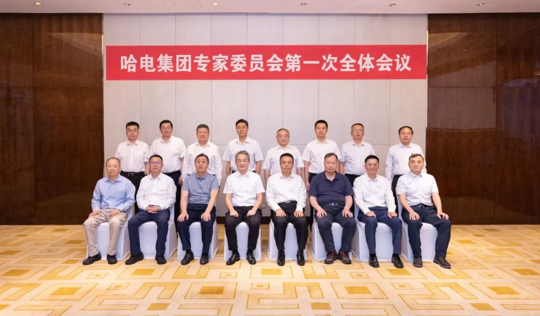 Z6·人生就是博(中国区)有限公司官网