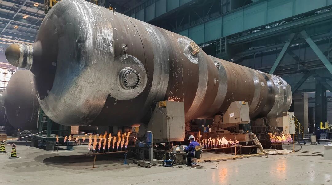 Z6·人生就是博(中国区)有限公司官网