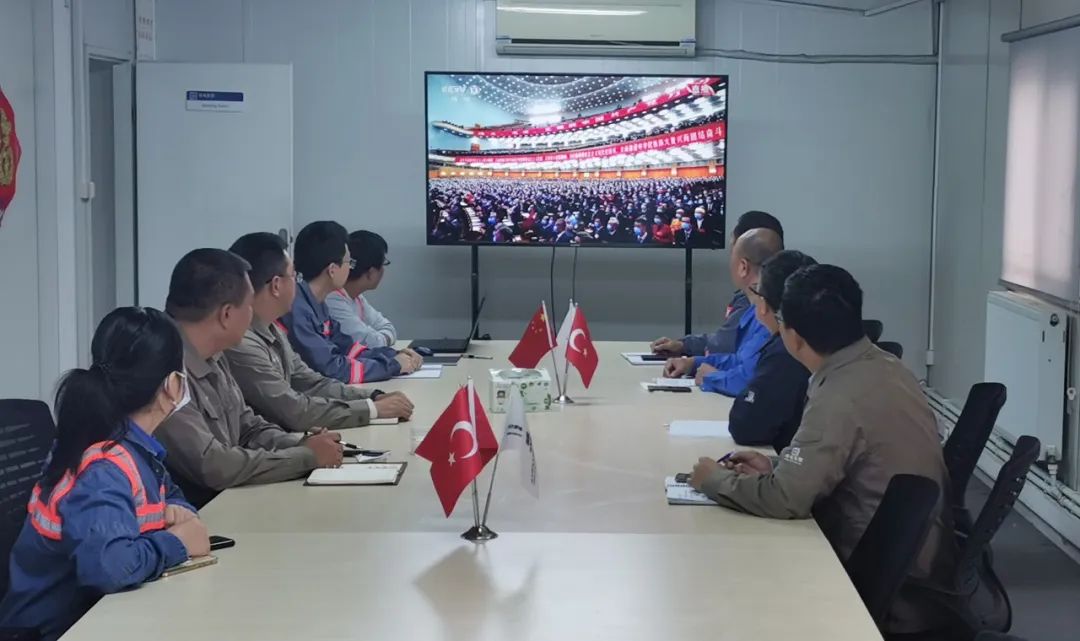 Z6·人生就是博(中国区)有限公司官网