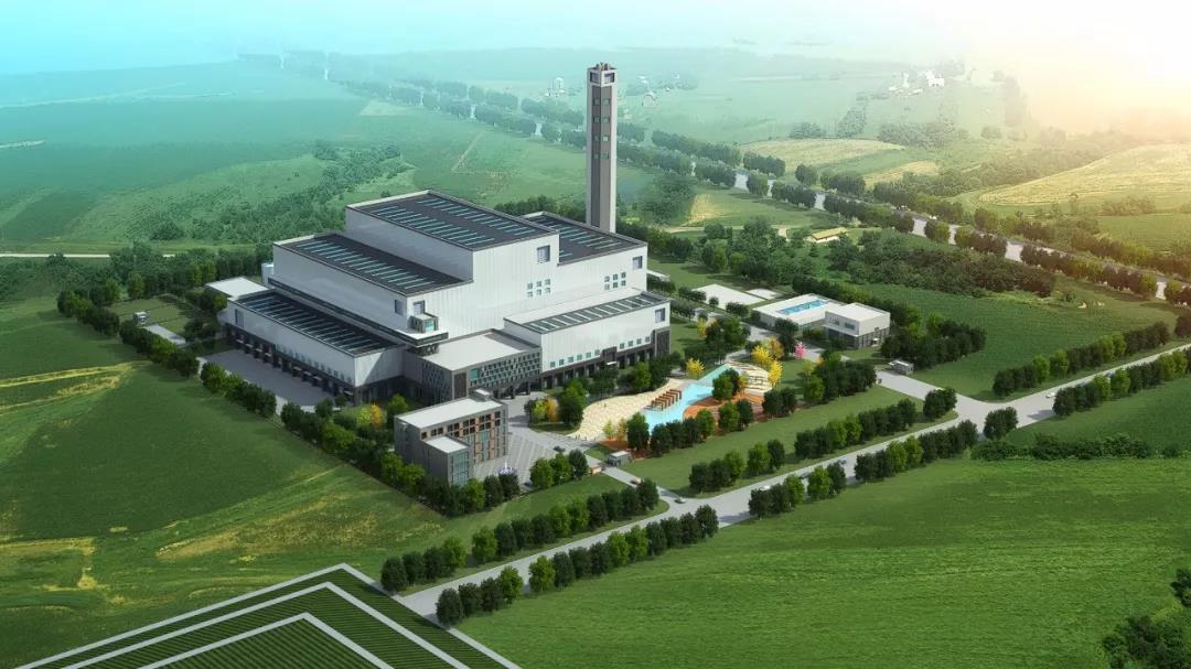 Z6·人生就是博(中国区)有限公司官网