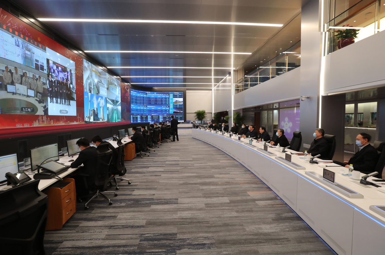 Z6·人生就是博(中国区)有限公司官网