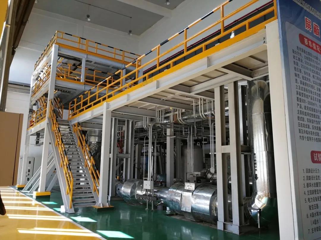 Z6·人生就是博(中国区)有限公司官网