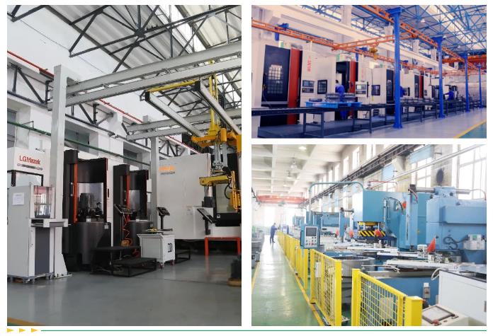 Z6·人生就是博(中国区)有限公司官网