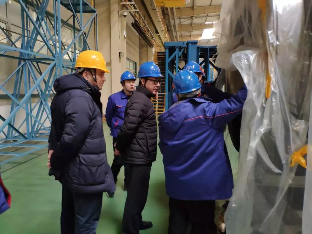 Z6·人生就是博(中国区)有限公司官网