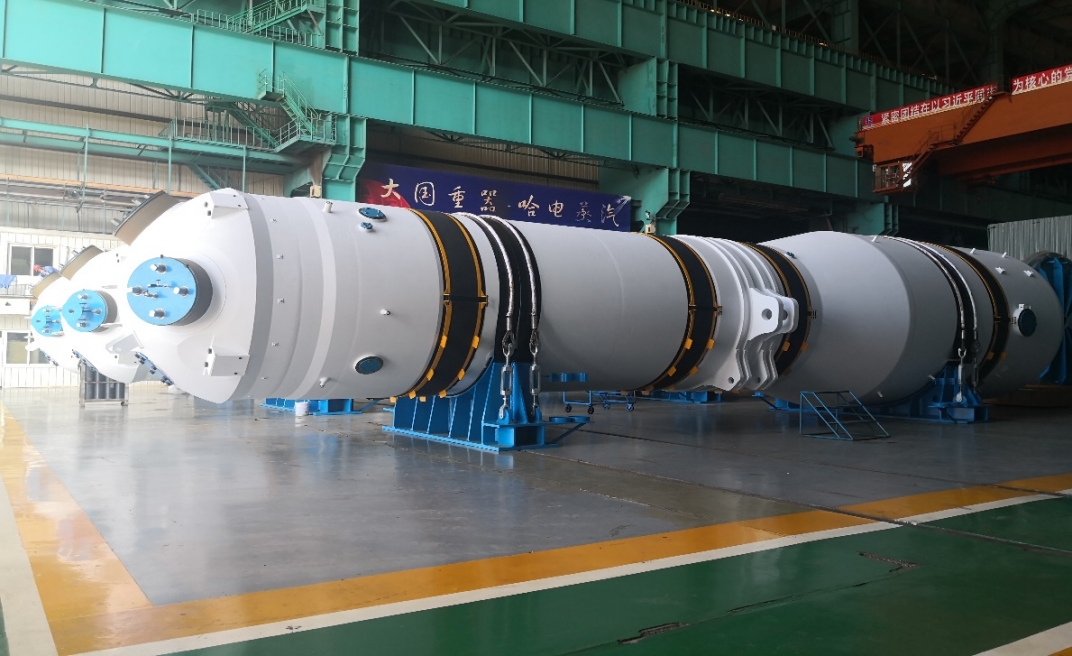 Z6·人生就是博(中国区)有限公司官网