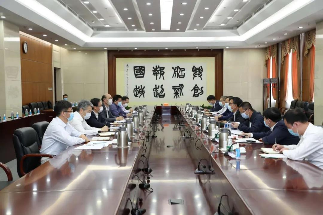 Z6·人生就是博(中国区)有限公司官网