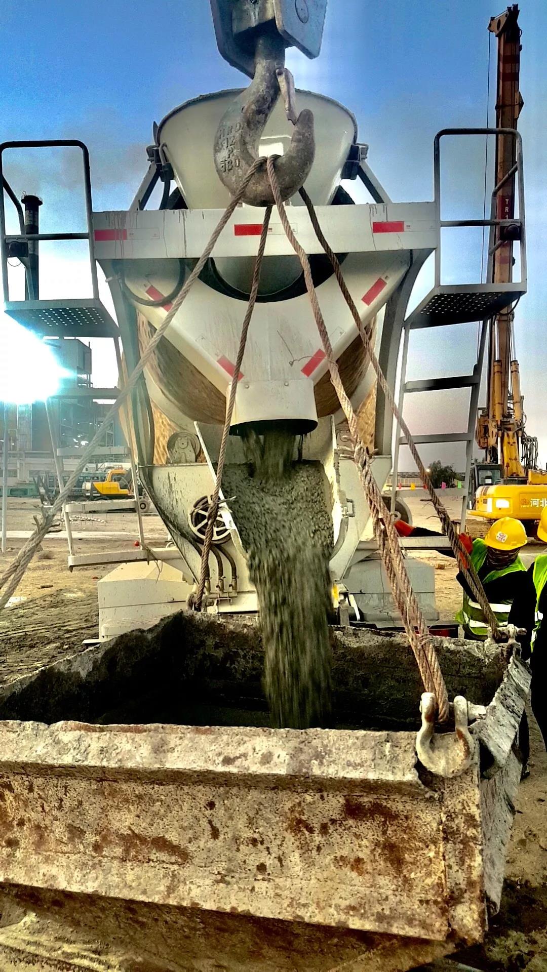 Z6·人生就是博(中国区)有限公司官网