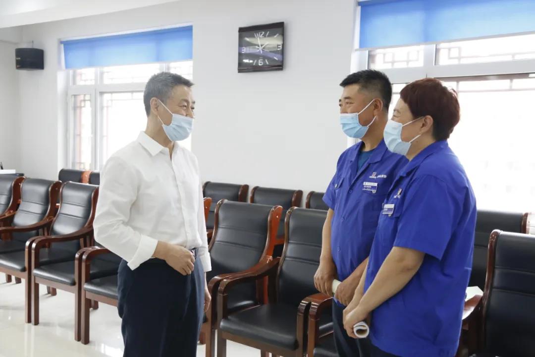 Z6·人生就是博(中国区)有限公司官网