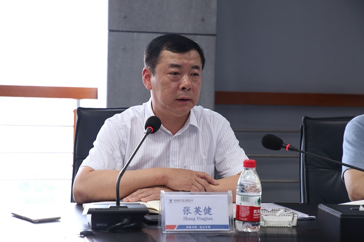 Z6·人生就是博(中国区)有限公司官网