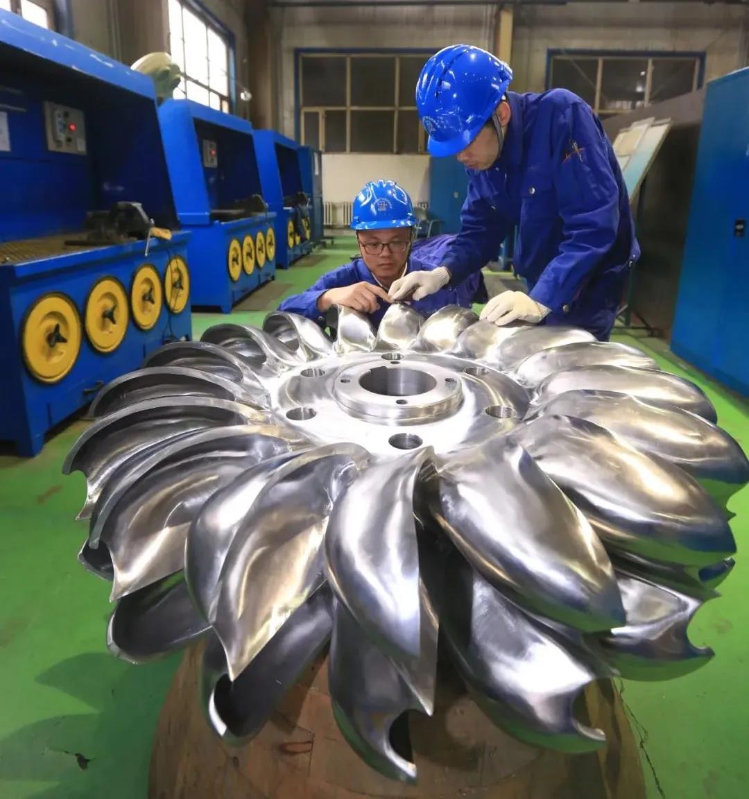 Z6·人生就是博(中国区)有限公司官网