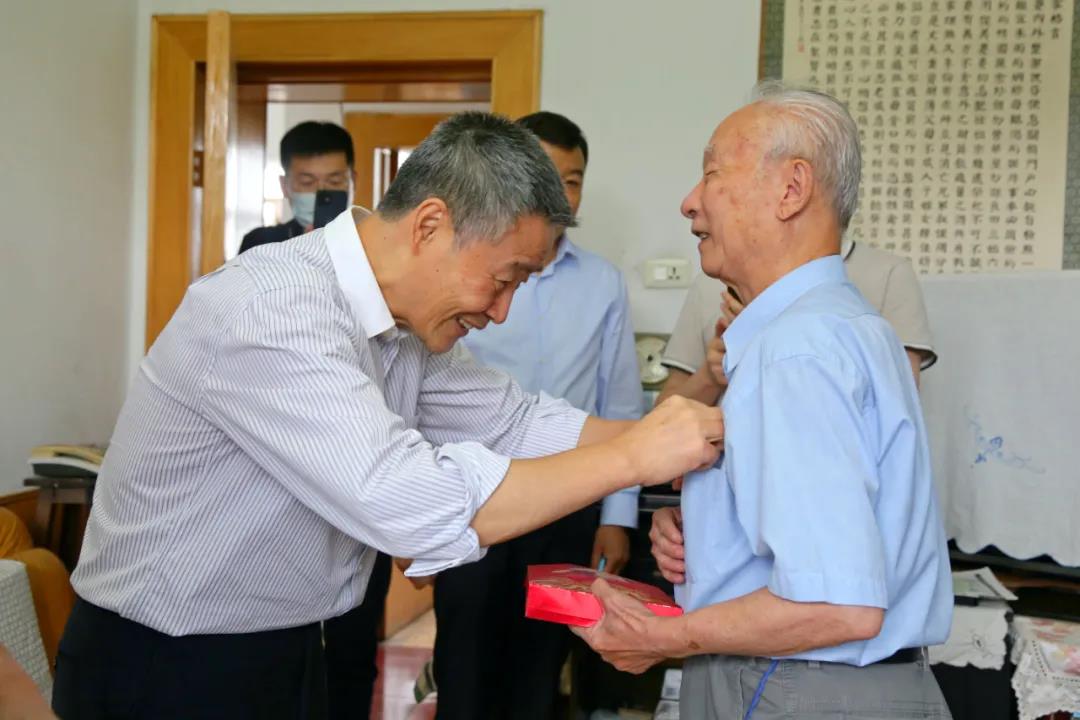 Z6·人生就是博(中国区)有限公司官网