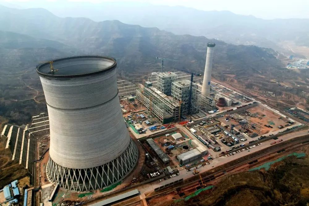 Z6·人生就是博(中国区)有限公司官网