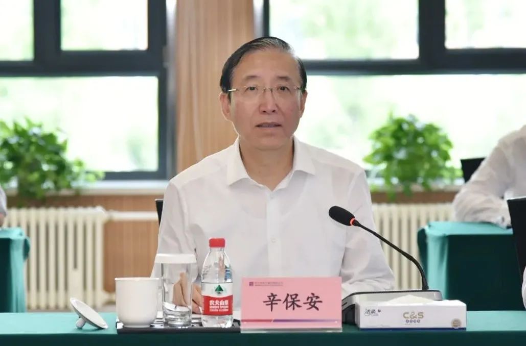 Z6·人生就是博(中国区)有限公司官网