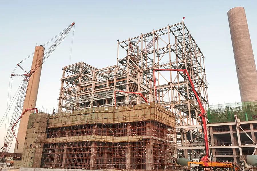 Z6·人生就是博(中国区)有限公司官网