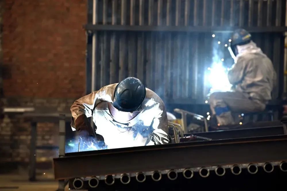 Z6·人生就是博(中国区)有限公司官网