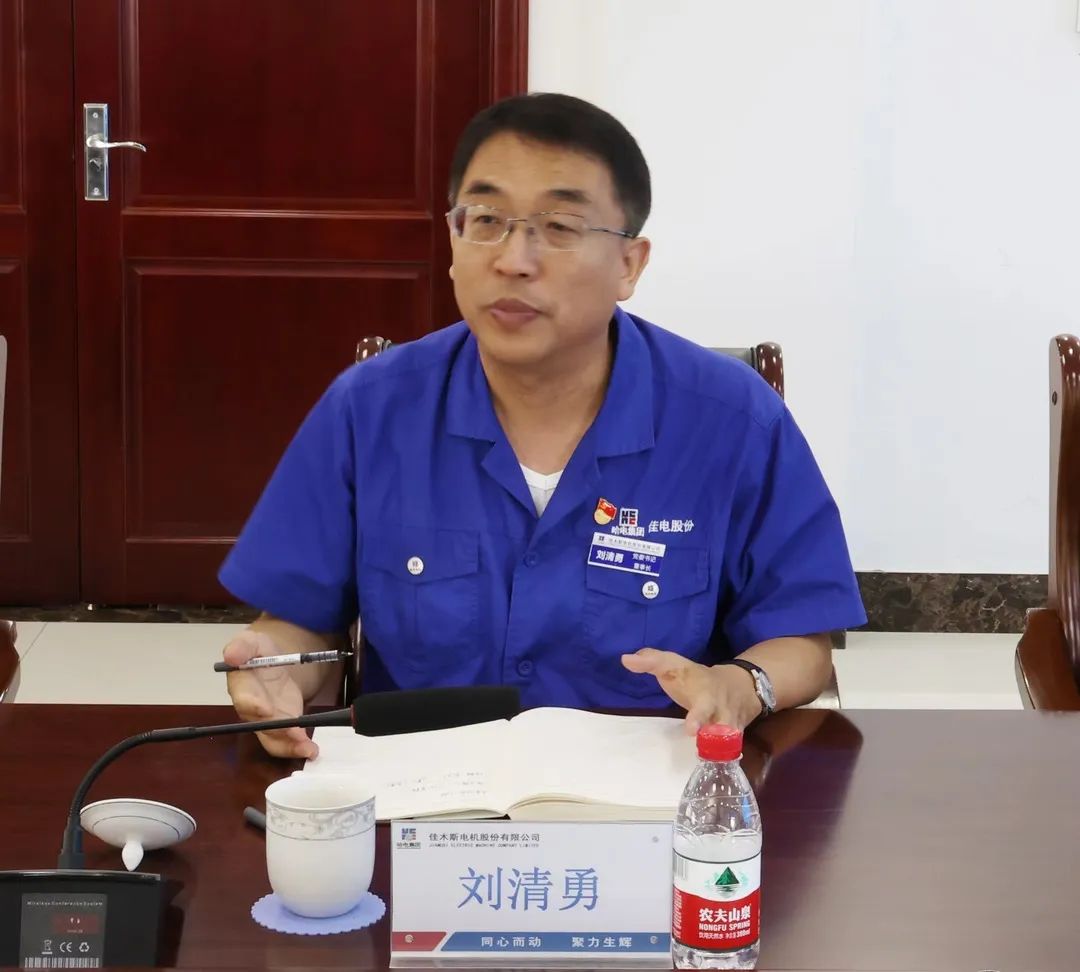 Z6·人生就是博(中国区)有限公司官网