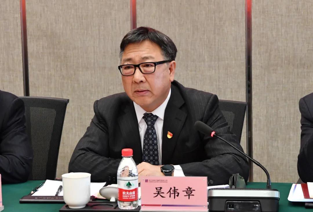 Z6·人生就是博(中国区)有限公司官网