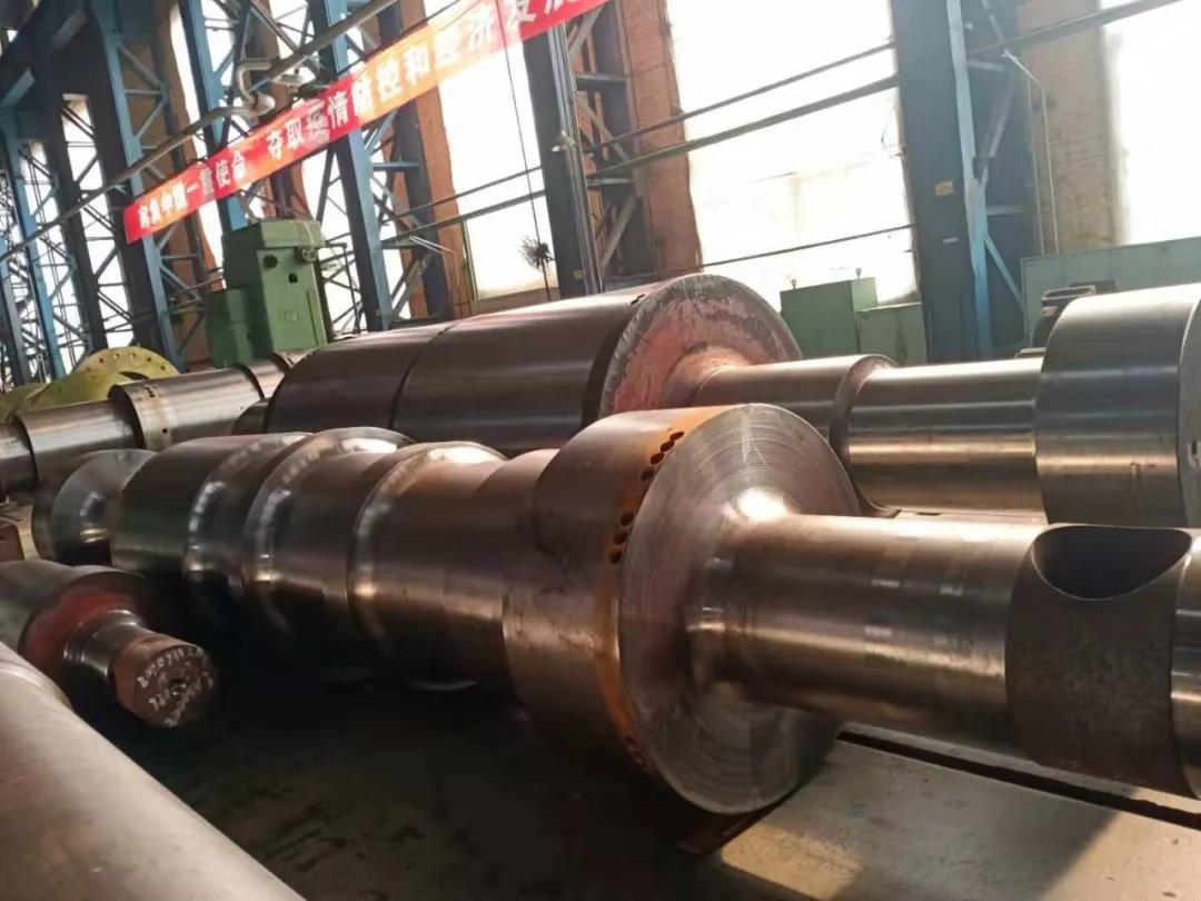 Z6·人生就是博(中国区)有限公司官网