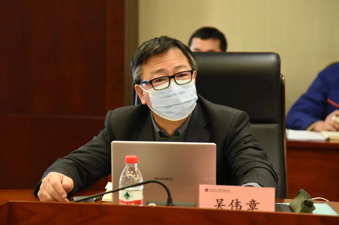 Z6·人生就是博(中国区)有限公司官网