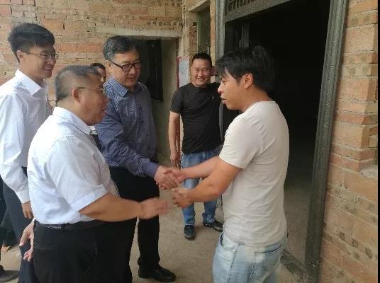 Z6·人生就是博(中国区)有限公司官网