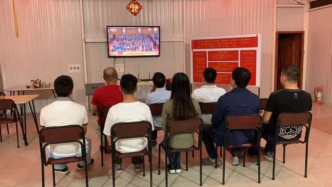 Z6·人生就是博(中国区)有限公司官网