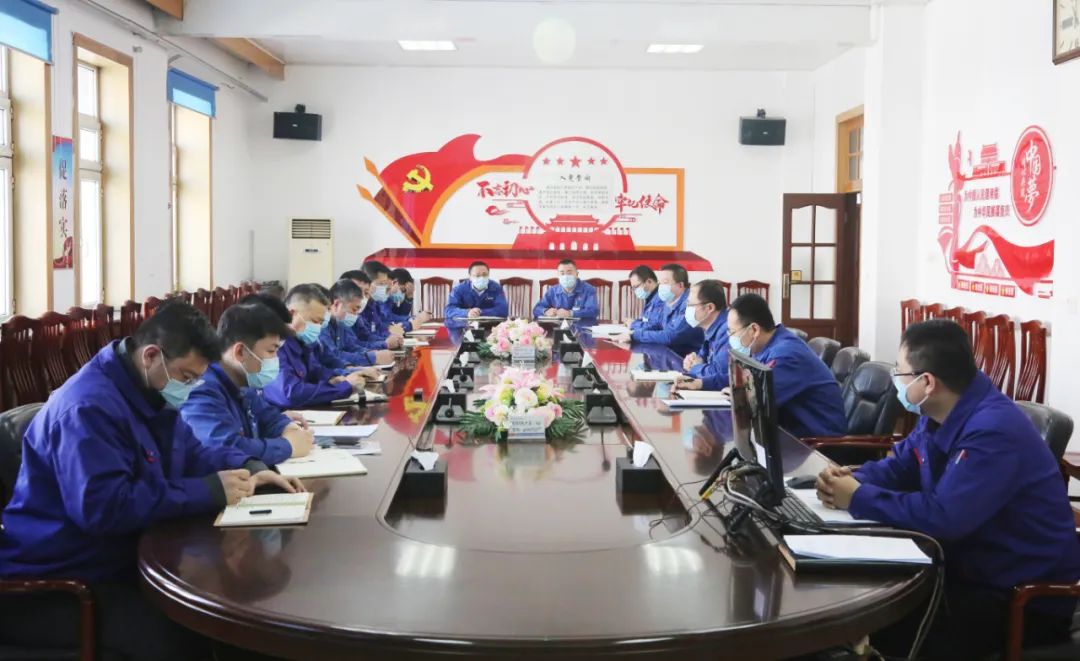 Z6·人生就是博(中国区)有限公司官网