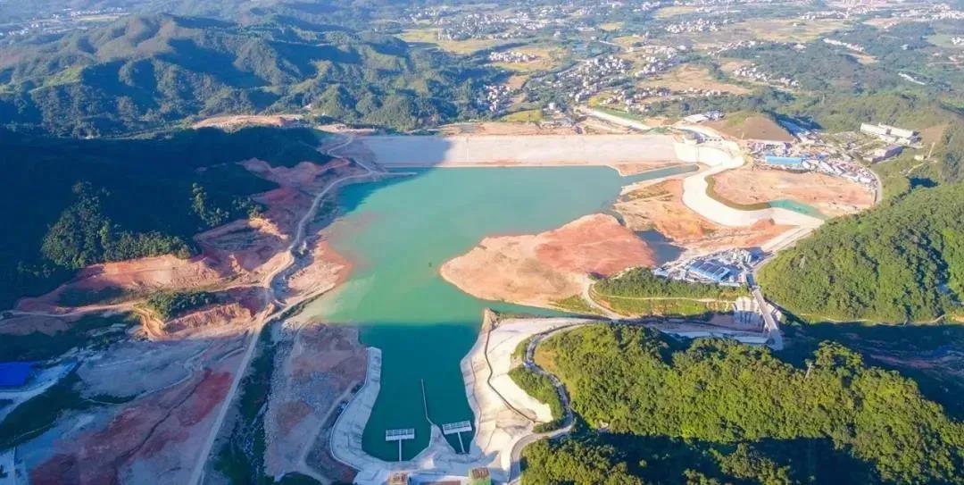 Z6·人生就是博(中国区)有限公司官网