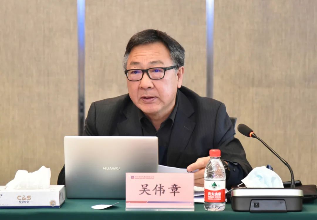 Z6·人生就是博(中国区)有限公司官网