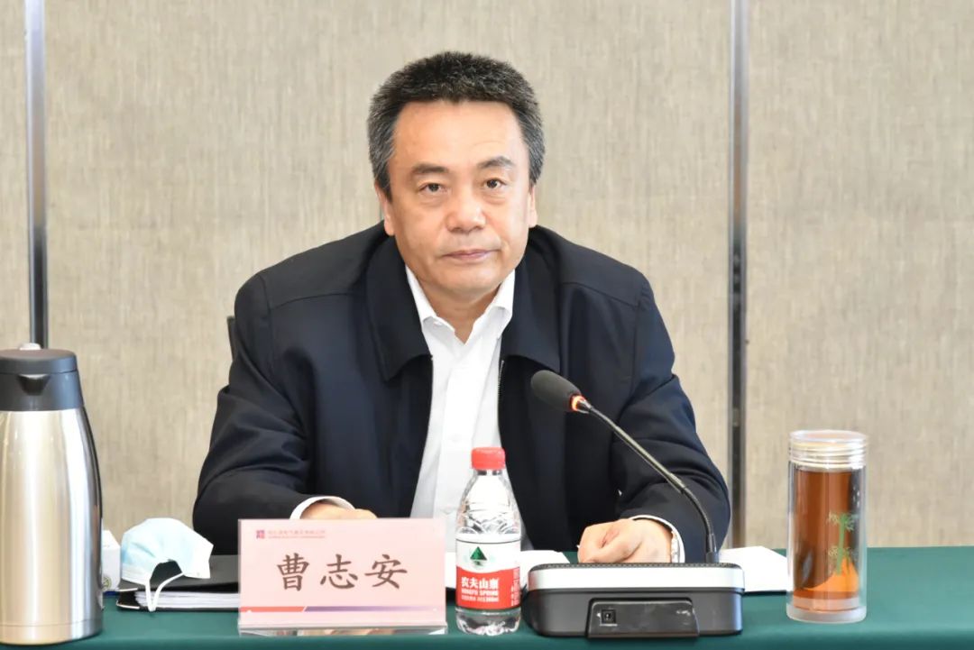 Z6·人生就是博(中国区)有限公司官网