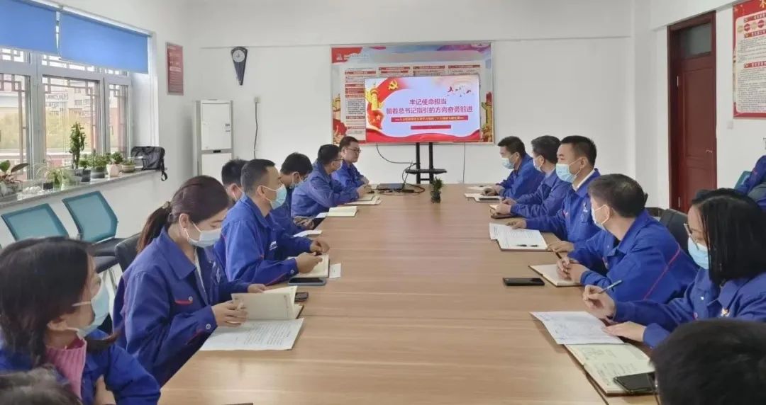 Z6·人生就是博(中国区)有限公司官网