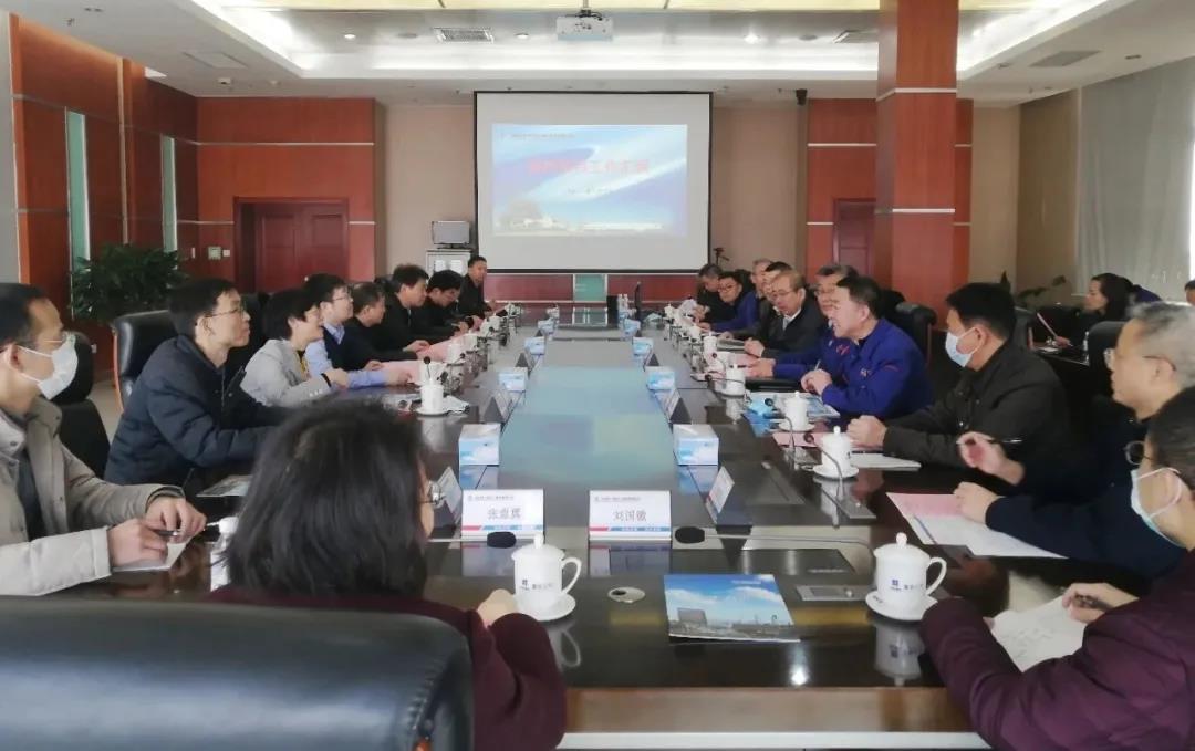 Z6·人生就是博(中国区)有限公司官网