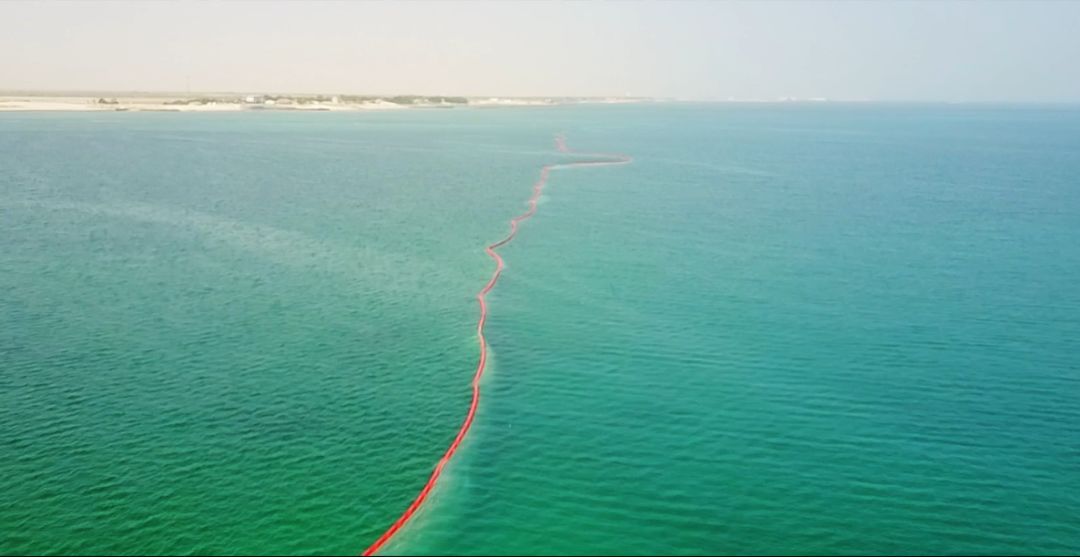 Z6·人生就是博(中国区)有限公司官网