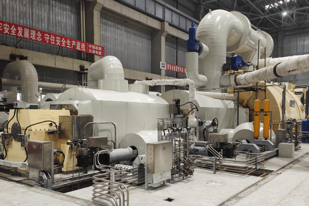 Z6·人生就是博(中国区)有限公司官网