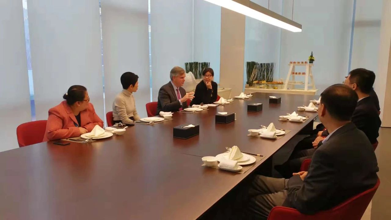 Z6·人生就是博(中国区)有限公司官网