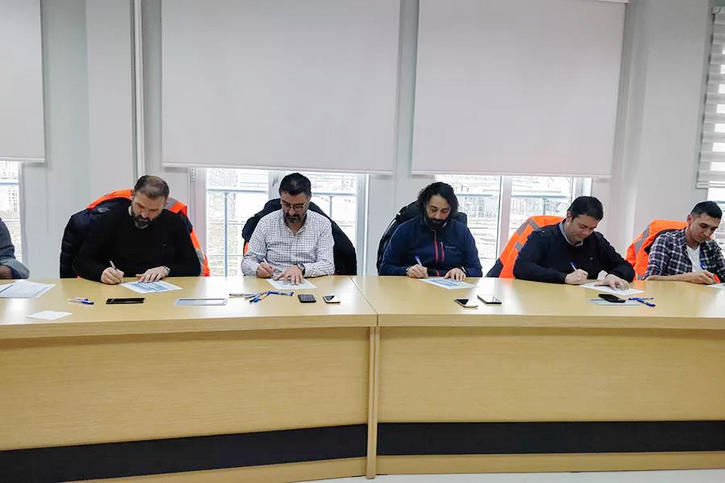 Z6·人生就是博(中国区)有限公司官网