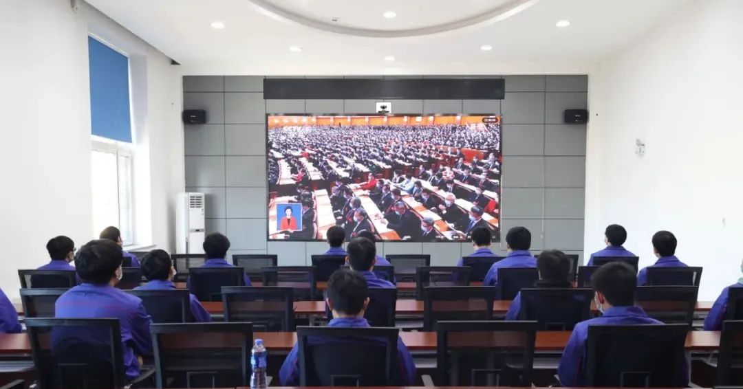 Z6·人生就是博(中国区)有限公司官网