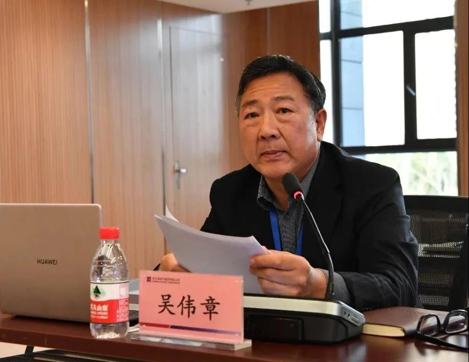 Z6·人生就是博(中国区)有限公司官网