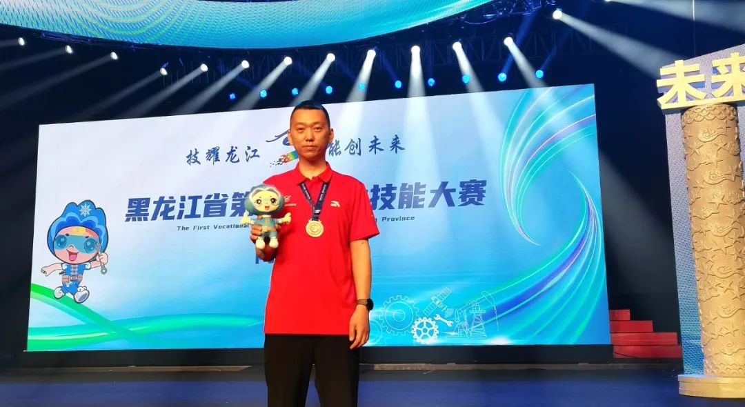 Z6·人生就是博(中国区)有限公司官网