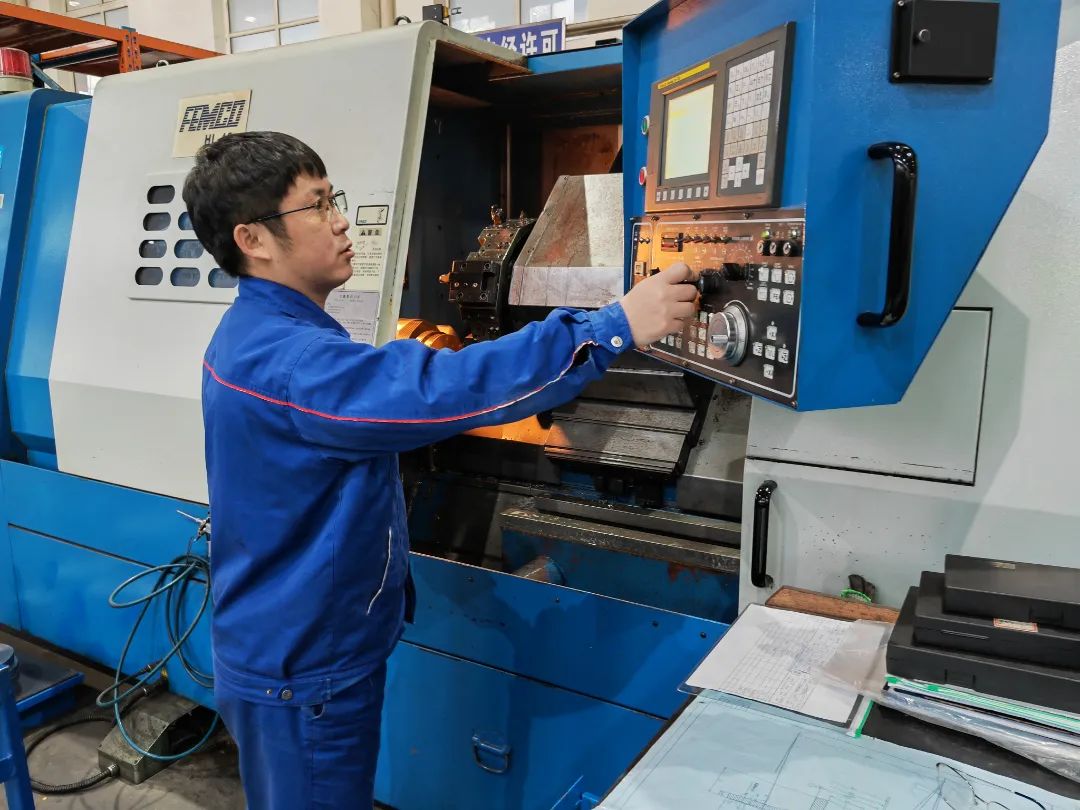 Z6·人生就是博(中国区)有限公司官网