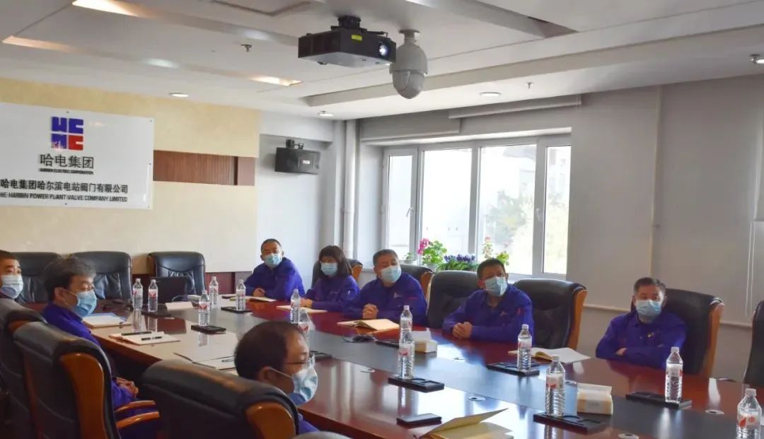 Z6·人生就是博(中国区)有限公司官网