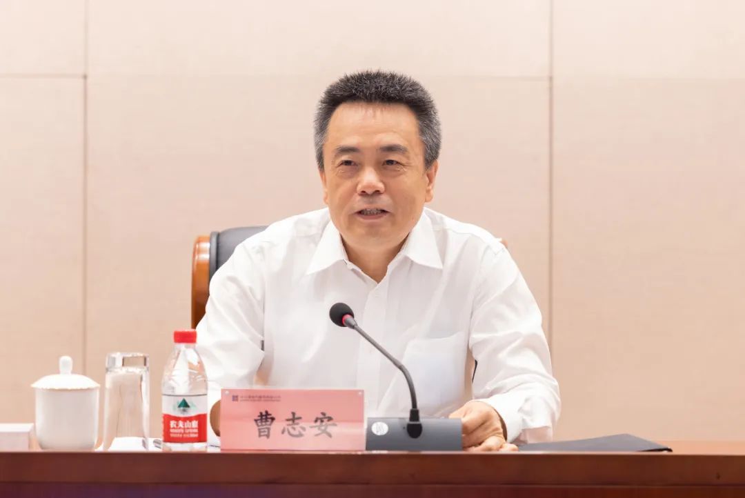 Z6·人生就是博(中国区)有限公司官网