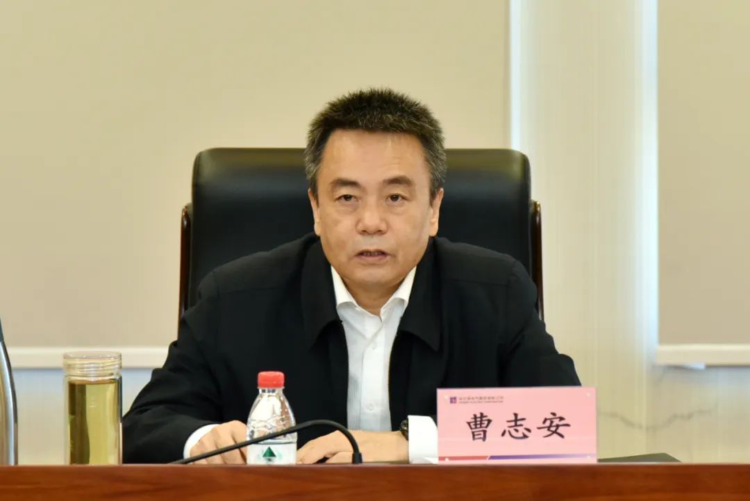 Z6·人生就是博(中国区)有限公司官网