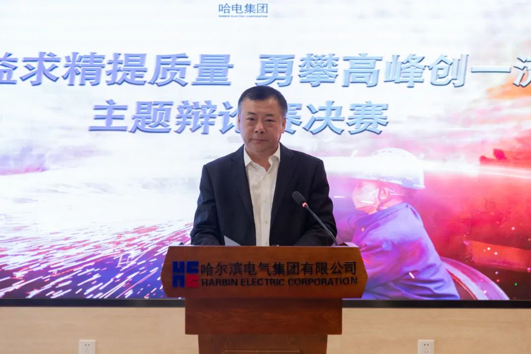 Z6·人生就是博(中国区)有限公司官网