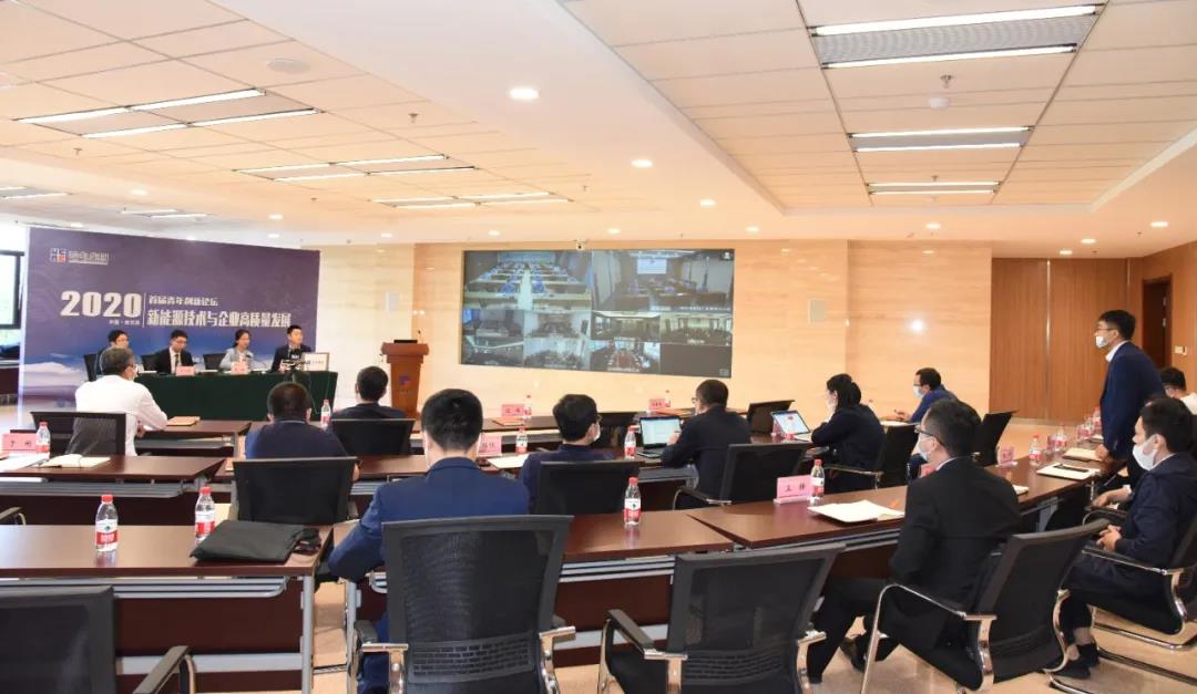 Z6·人生就是博(中国区)有限公司官网