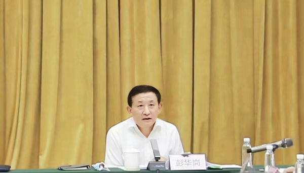 翁杰明、、、国资、、、国企、、、央企、、、国资委、、、副主任、、、企业刷新、、、新闻宣传