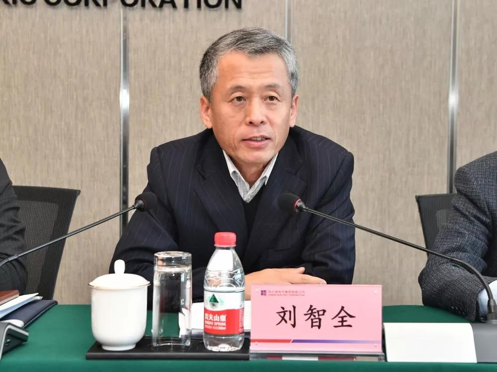 Z6·人生就是博(中国区)有限公司官网