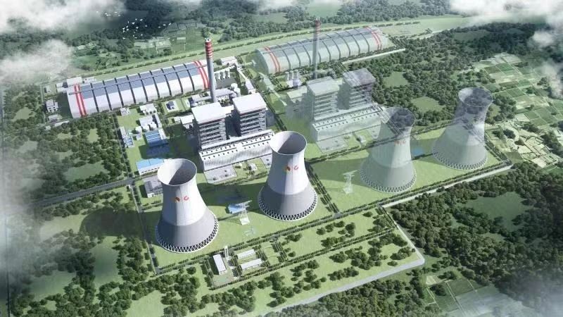 Z6·人生就是博(中国区)有限公司官网