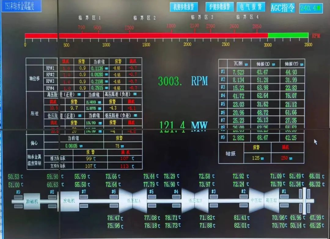 Z6·人生就是博(中国区)有限公司官网