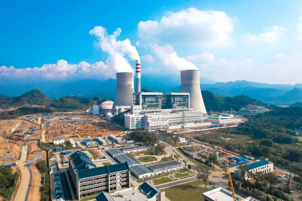 Z6·人生就是博(中国区)有限公司官网